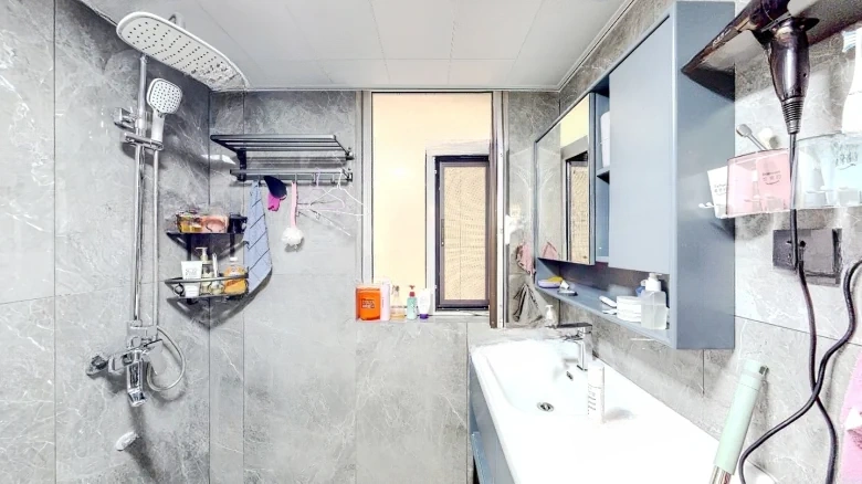 Zhichang Maple Leaf International - View 7