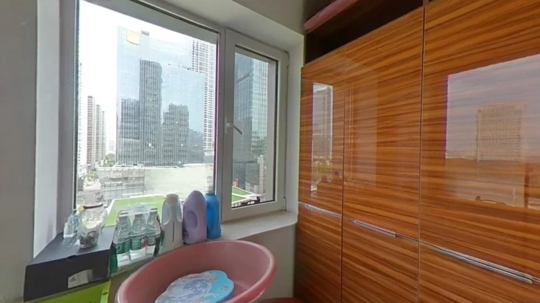 Crown Charm Residence - View 10