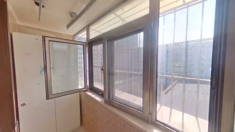 Anhuaxi Li Community - View 8