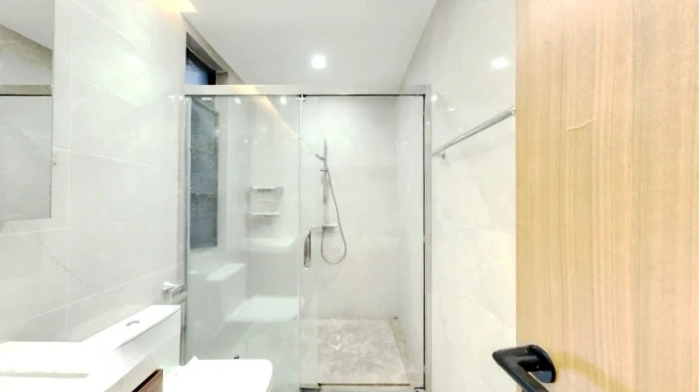 Lakeshore Opener Tianchen Originals - View 10