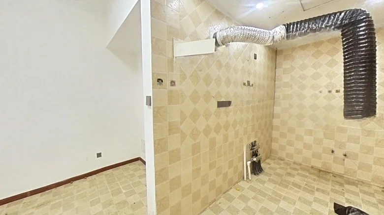 Hengda Huafu Mansion - View 8