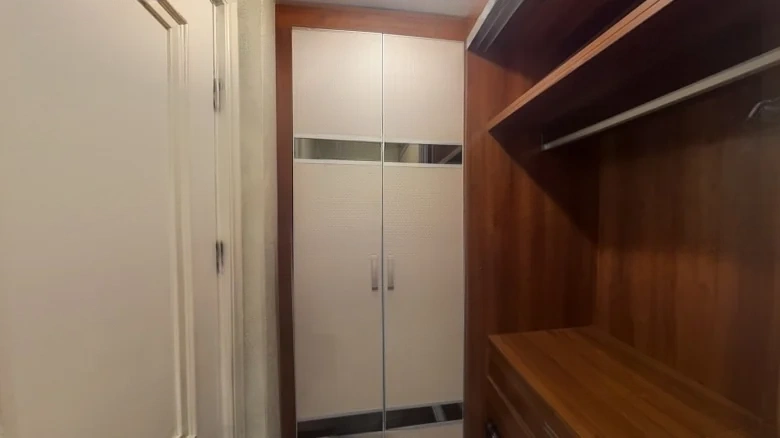 Recruit Splendor Mansion - View 12