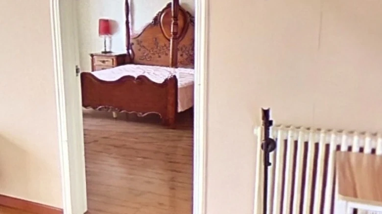 Bamboo Brook Garden - View 3