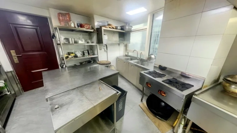 Cloud Villa - View 8