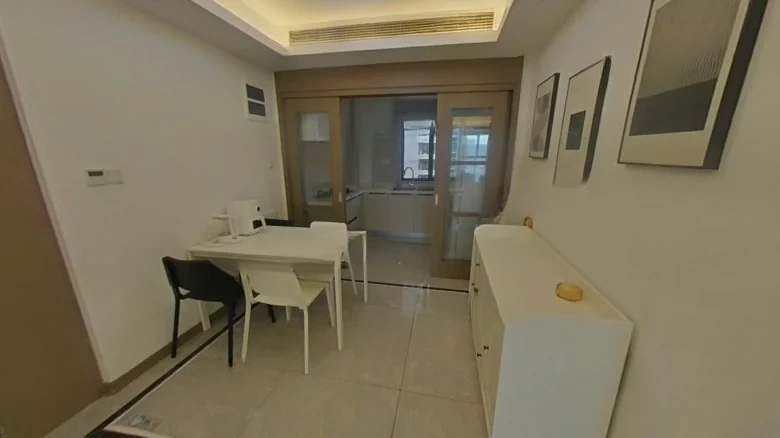 Longfor Spring Riviera - View 5