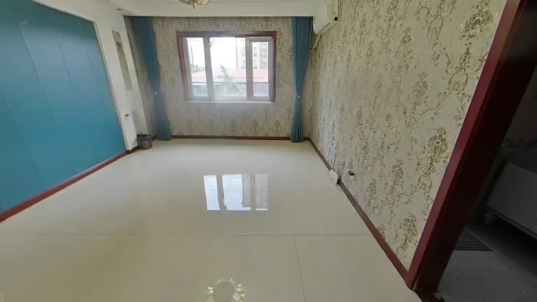 Zhongji Xieyu Fu - View 17