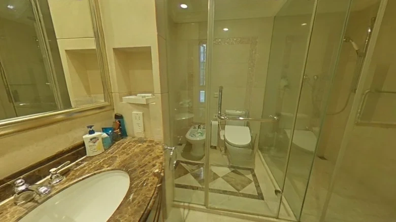 Reserve Mansion - View 18