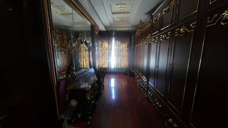 Silver Gather Prosperity Residence - View 2