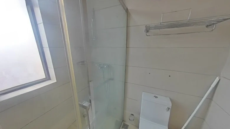 Shanghai Garden High Tech - View 9