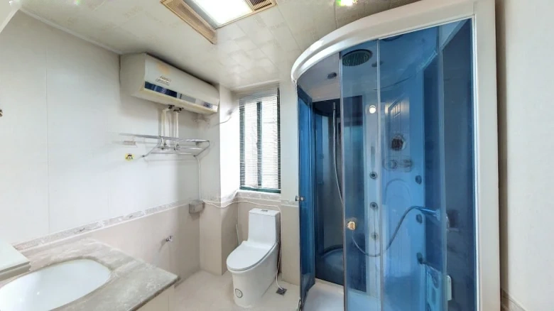 Expatriate Sea View City - View 6