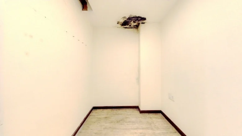 Beichen Delta Olympic City D3 District - View 10