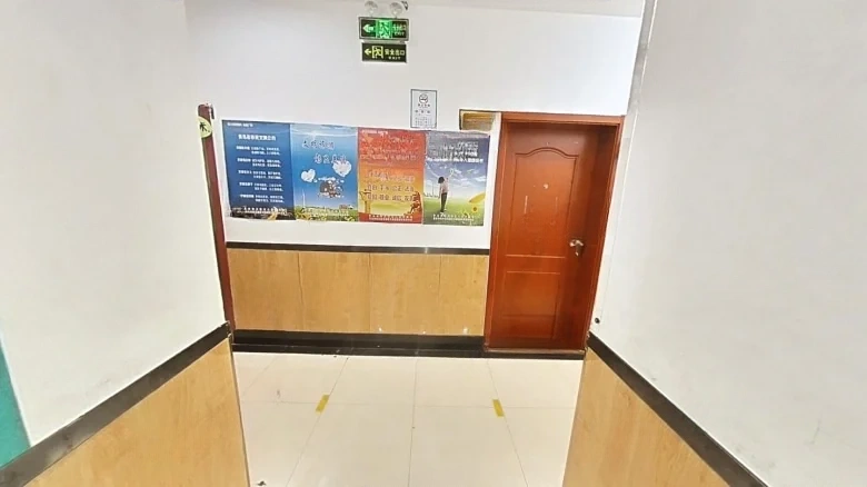 RuiTai Holiday - View 5