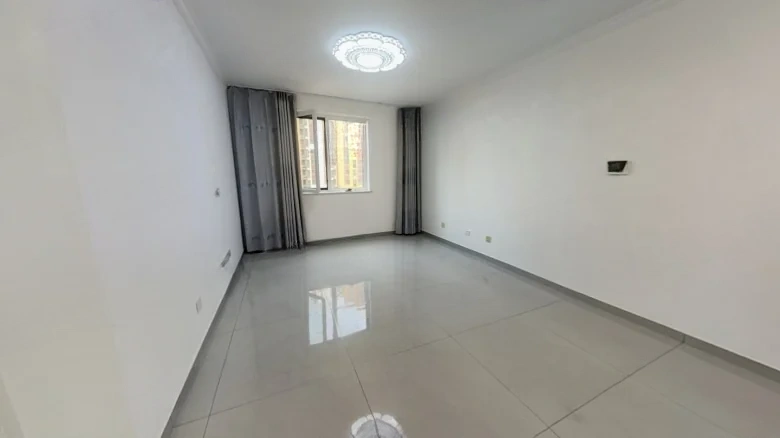 Guangan Kangrun Home West District - View 4