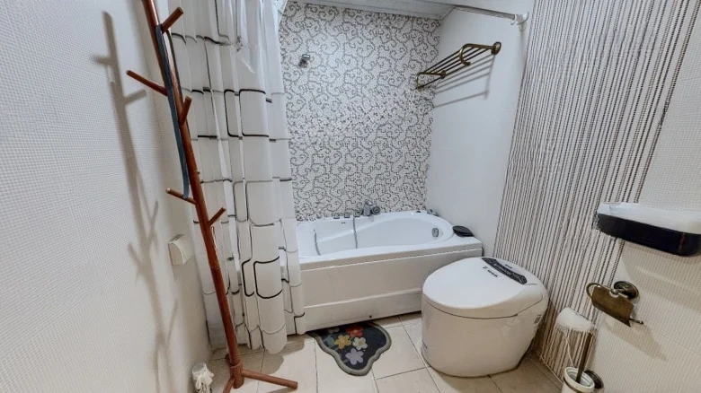 Seamoon Garden - View 8