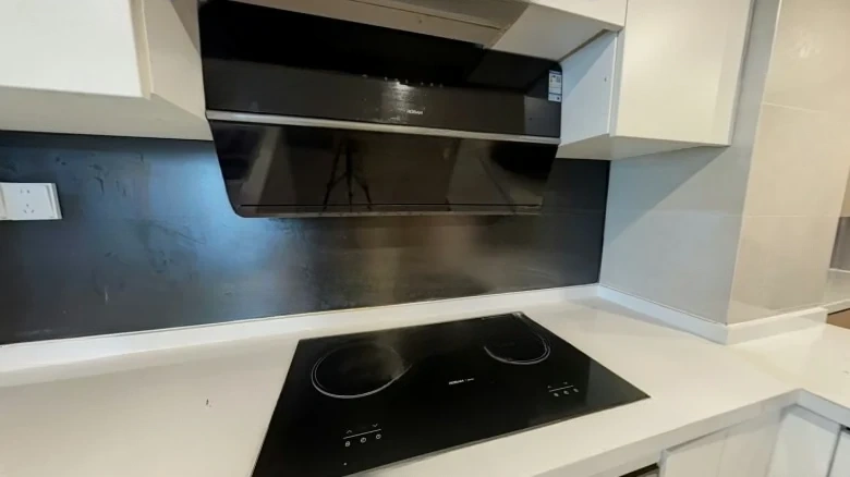 Green Land Commercial Center - View 8