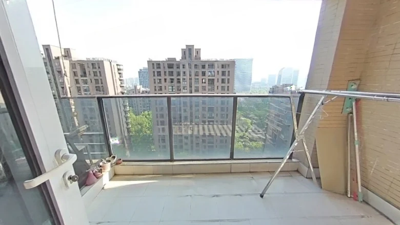 Xinsheng Oriental County - View 8