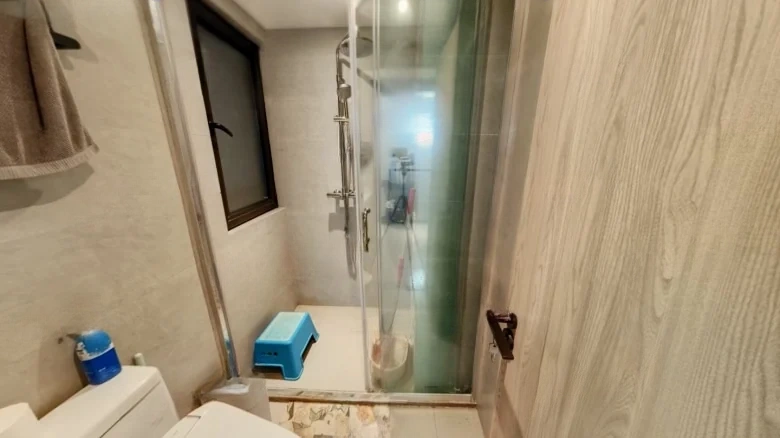 Blessing Cloud Ode - View 11