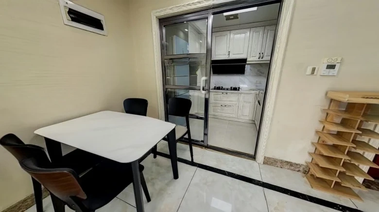 RuiLi Oriental Flower City - View 6