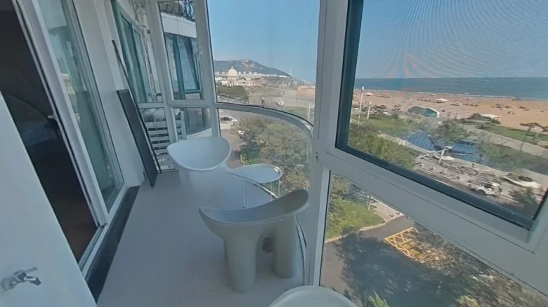 Jindihotel Apartments - View 11