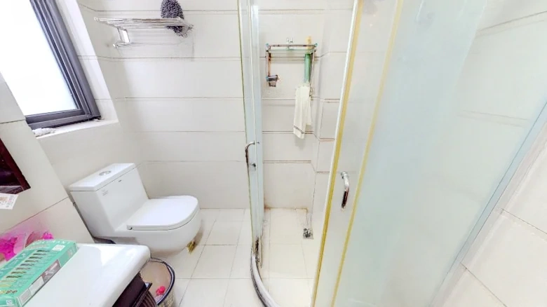 Golden River Celebrity Family Residence - View 9