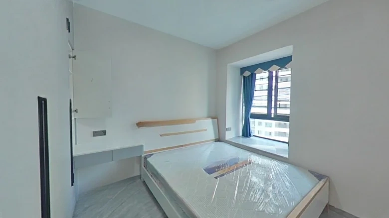 Jinlin Bay Garden - View 3