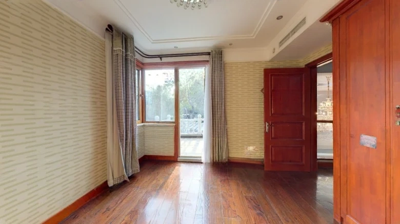 Dragon Bay Villa - View 2