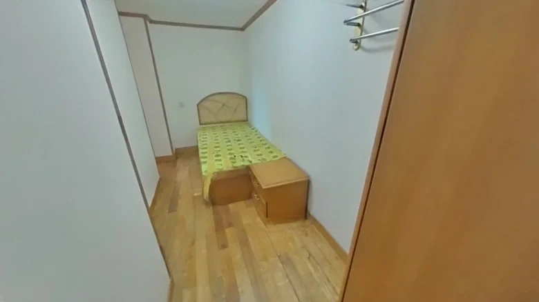 Atlantic Ocean View City - View 4