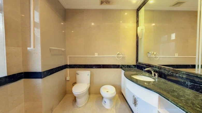 Lemont Lake Villa - View 23