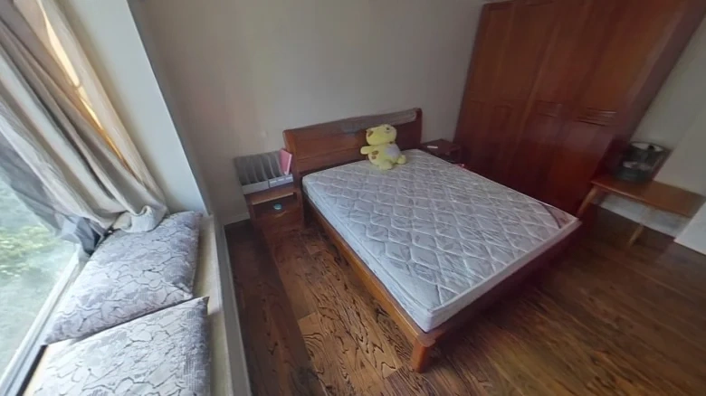 Lan's Hall - View 10