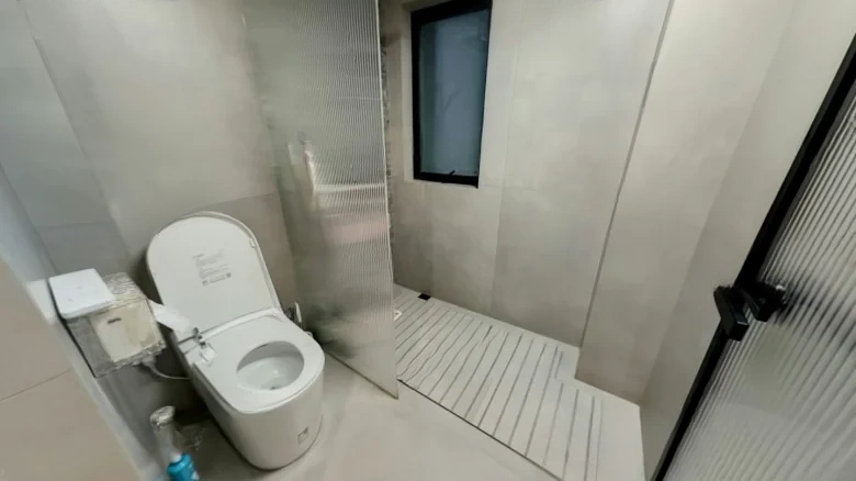 Yorkshire Joy Mansion - View 8