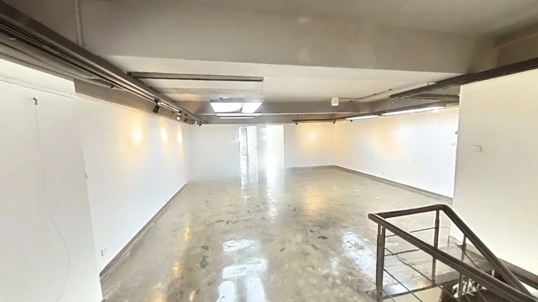 Xin Gang Plaza - View 7