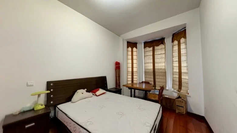 Eden Garden - View 6