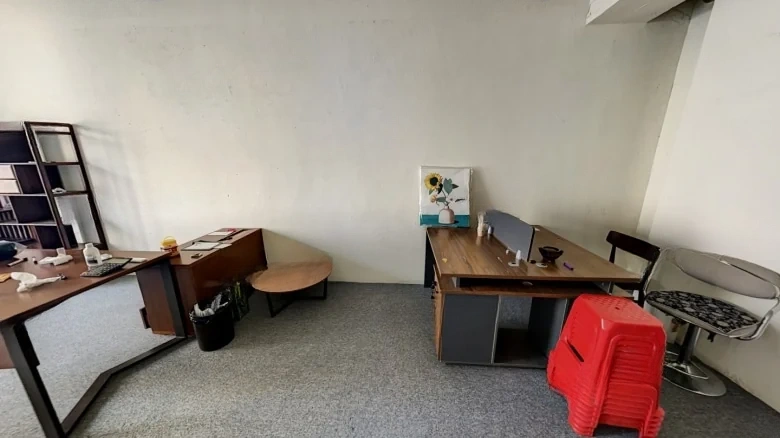 Beicheng State Hotel Collection - View 2