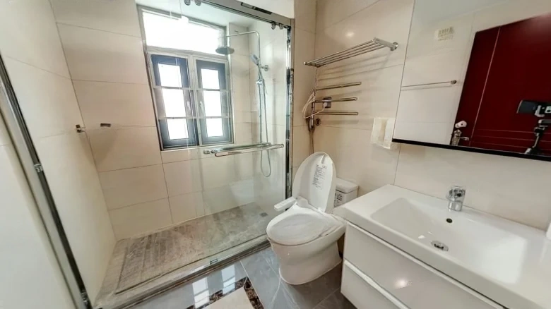 Golden Splendor Mansion - View 8