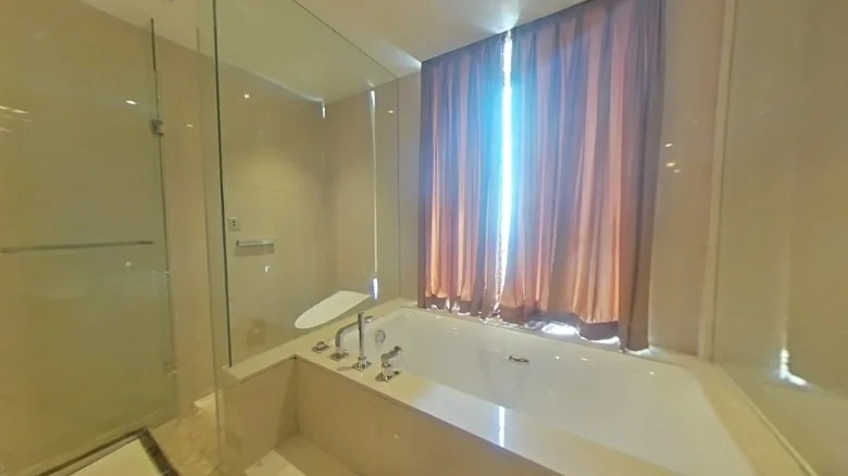 Elegance Ode Residence - View 20