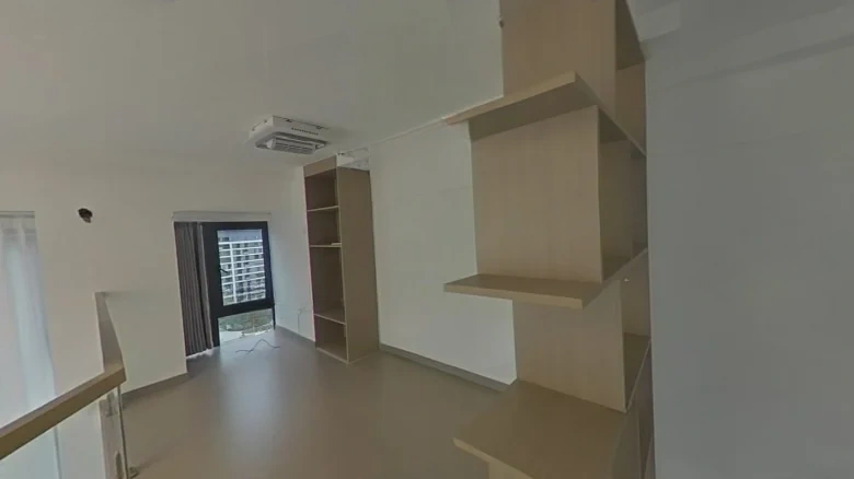 Runhe Xiangjiang Tiandi - View 4