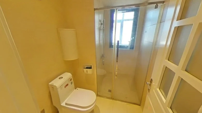 Shimao Xin Wu Li River - View 8