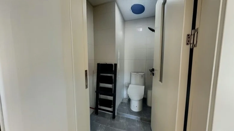 City Lights - View 7