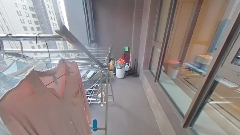 Elegance Song Grand Residence - View 24