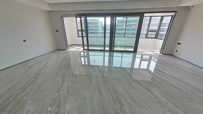 Gentle Moon Elegance Residence - View 7