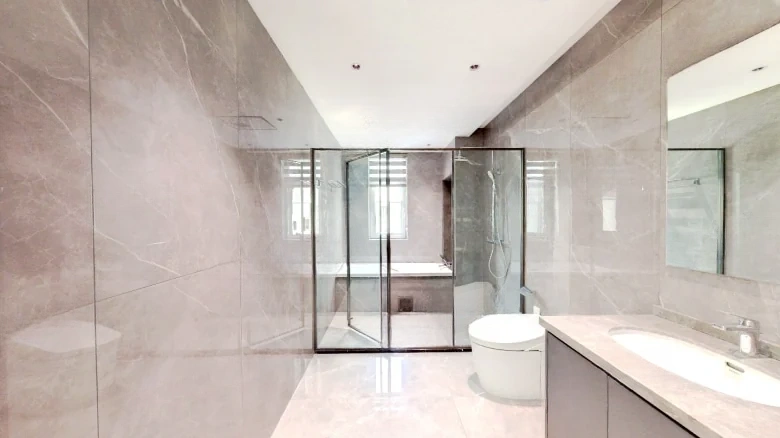 New World Excellence Casting - View 15