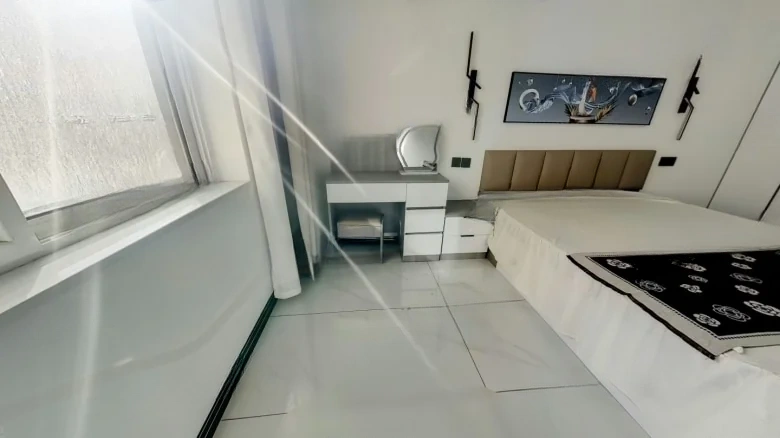 ChengTou Sunjiatai Residential Community - View 6