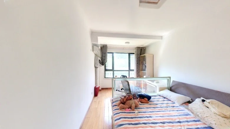 Elegant Scholar Mansion Phase 2 - View 4