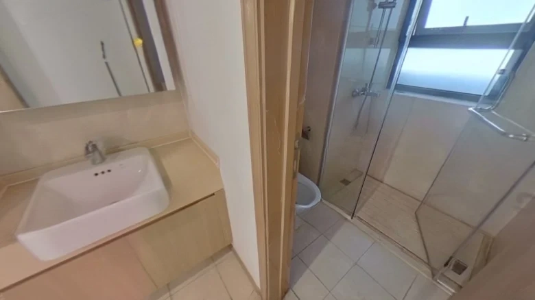 Xi Hongqiao No. 1 - View 8