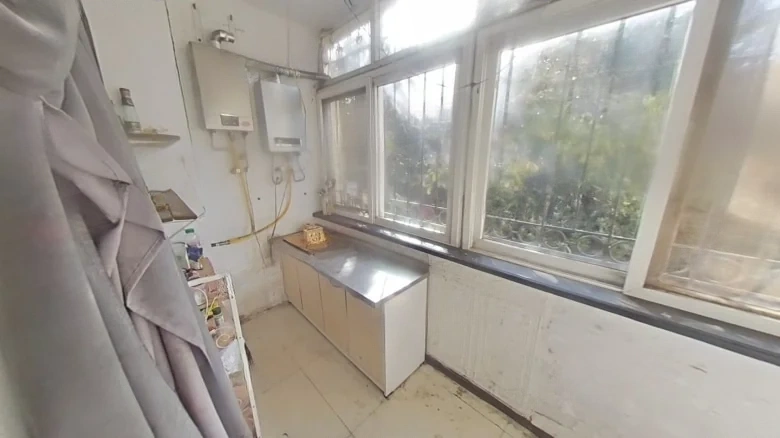 Xiao Yao Residential Area Da Yao Third Road - View 6