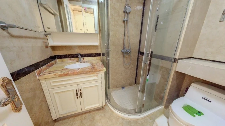 Hidden Dragon Imperial View - View 10