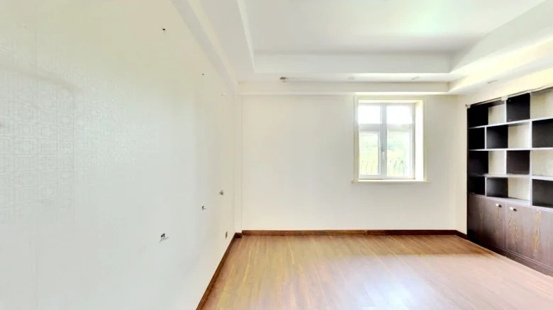 Huaye Longxi Villa - View 2