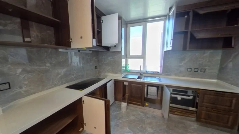 Oceanside Grand River Mansion Chapter - View 8