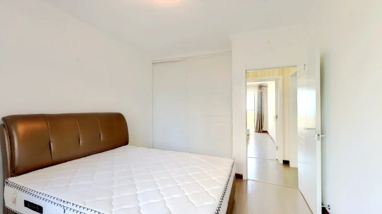 Xi Ba He Bei Li - View 4