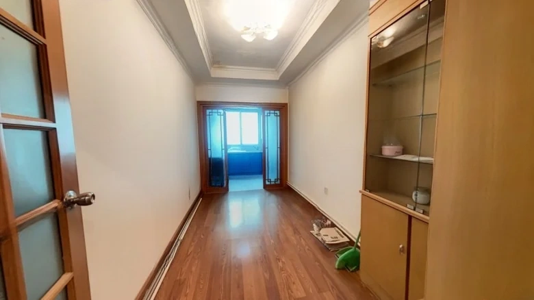 Xinglong Jiayuan - View 6